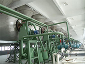 橫動機 橫動機